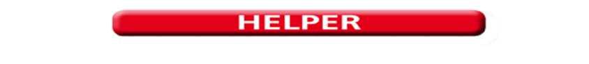 Helper logo